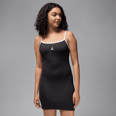 完売必須!☆Jordan Women's Tank Dress Jordan Women's Tight Tank Dress. Nike ID